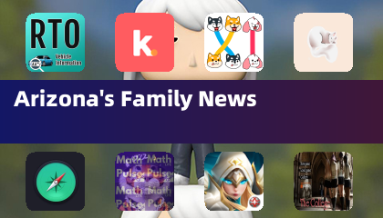 Arizona's Family News